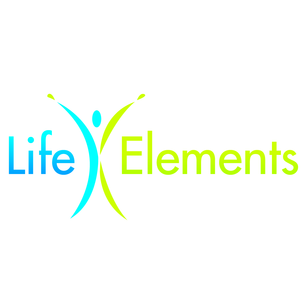 Design de Logo par dranreb pour Tickle & Rapture | Design #650232