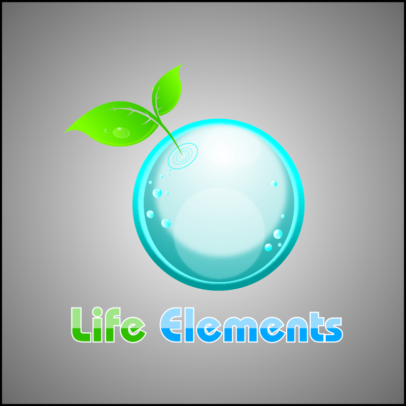 Design de Logo par JustRightHere pour Tickle & Rapture | Design #650294