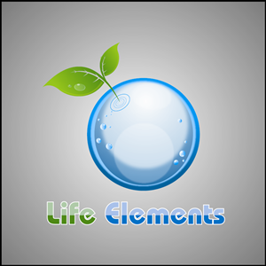 Logo Design by JustRightHere for Tickle & Rapture | Design: #650294