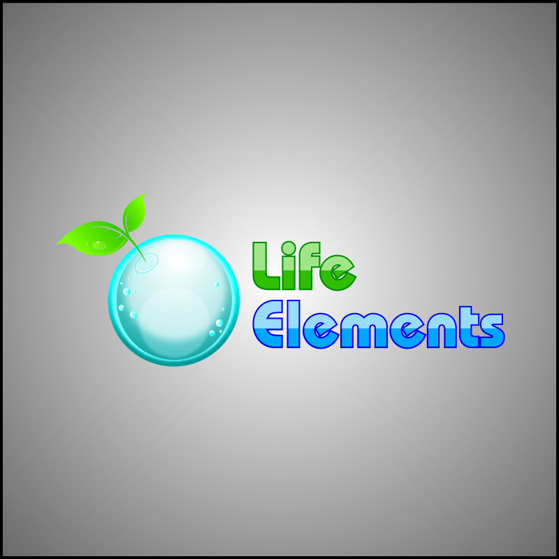 Logo Design by JustRightHere for Tickle & Rapture | Design #650319