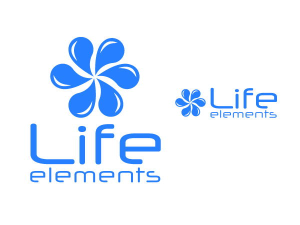 Logo Design by Kaminsky for Tickle & Rapture | Design #644345
