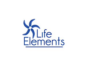 Logo Design by k-7