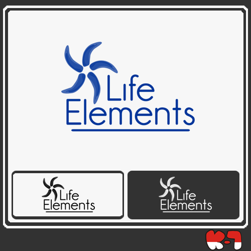 Design de Logo par k-7 pour Tickle & Rapture | Design #652664