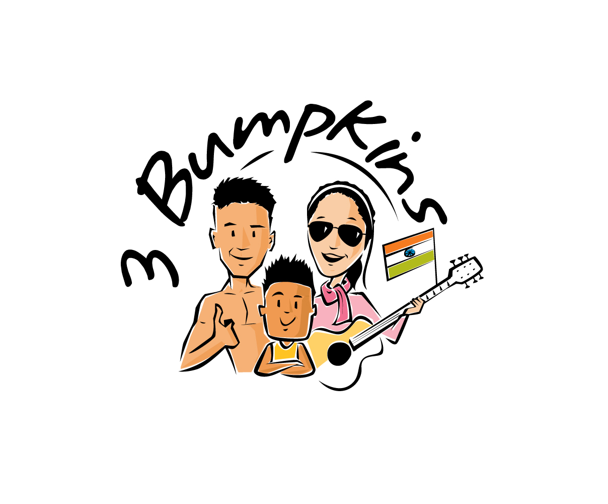 Logo Design by Graphicsexpert for this project | Design: #17793120