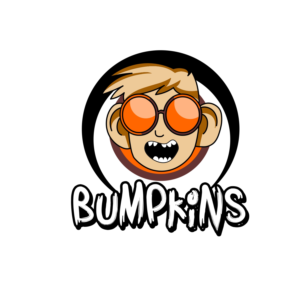 Logo Design by Reyza Descant for this project | Design #18226114