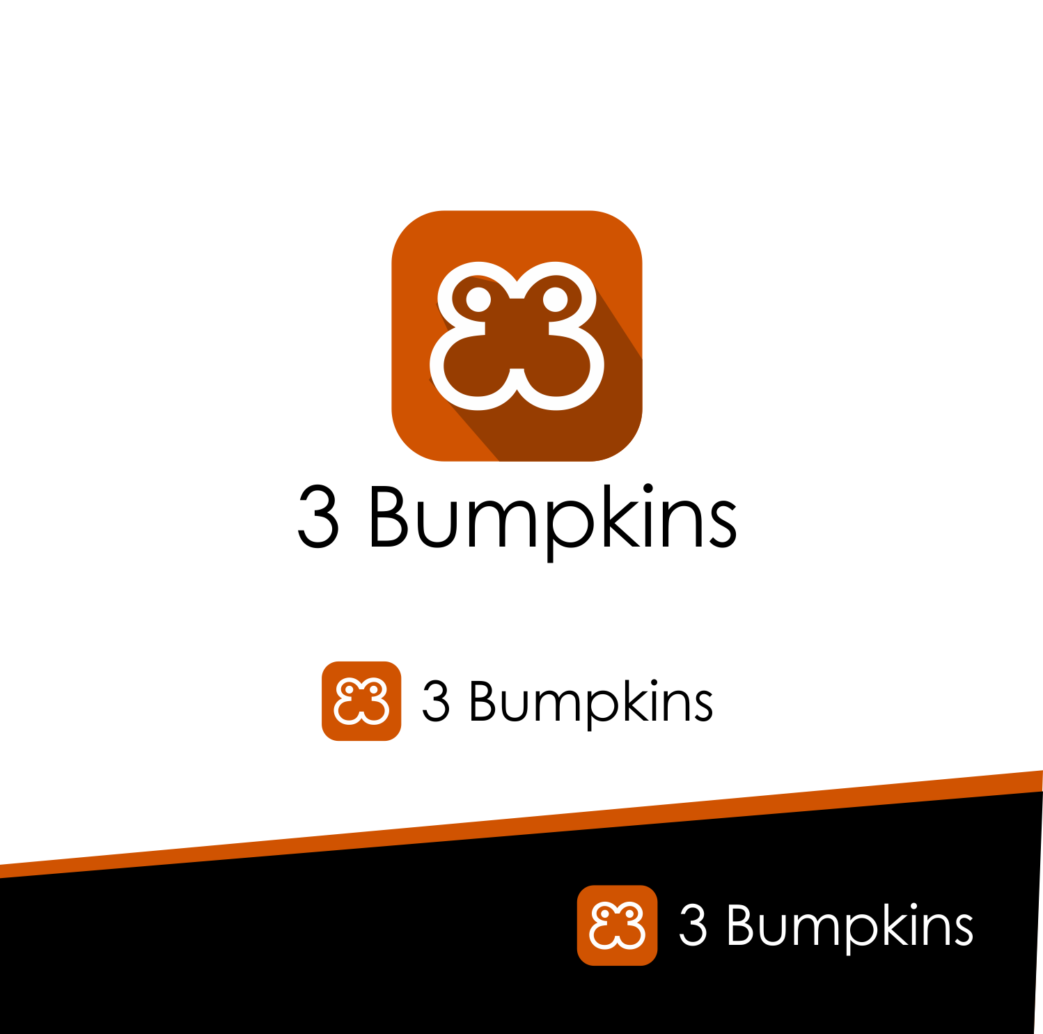 Logo Design by Gudio.id for this project | Design #18229235