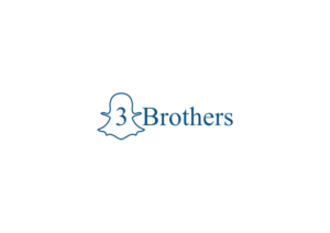 Logo Design by RetnoHandayaniDESIGNS for this project | Design: #17853951