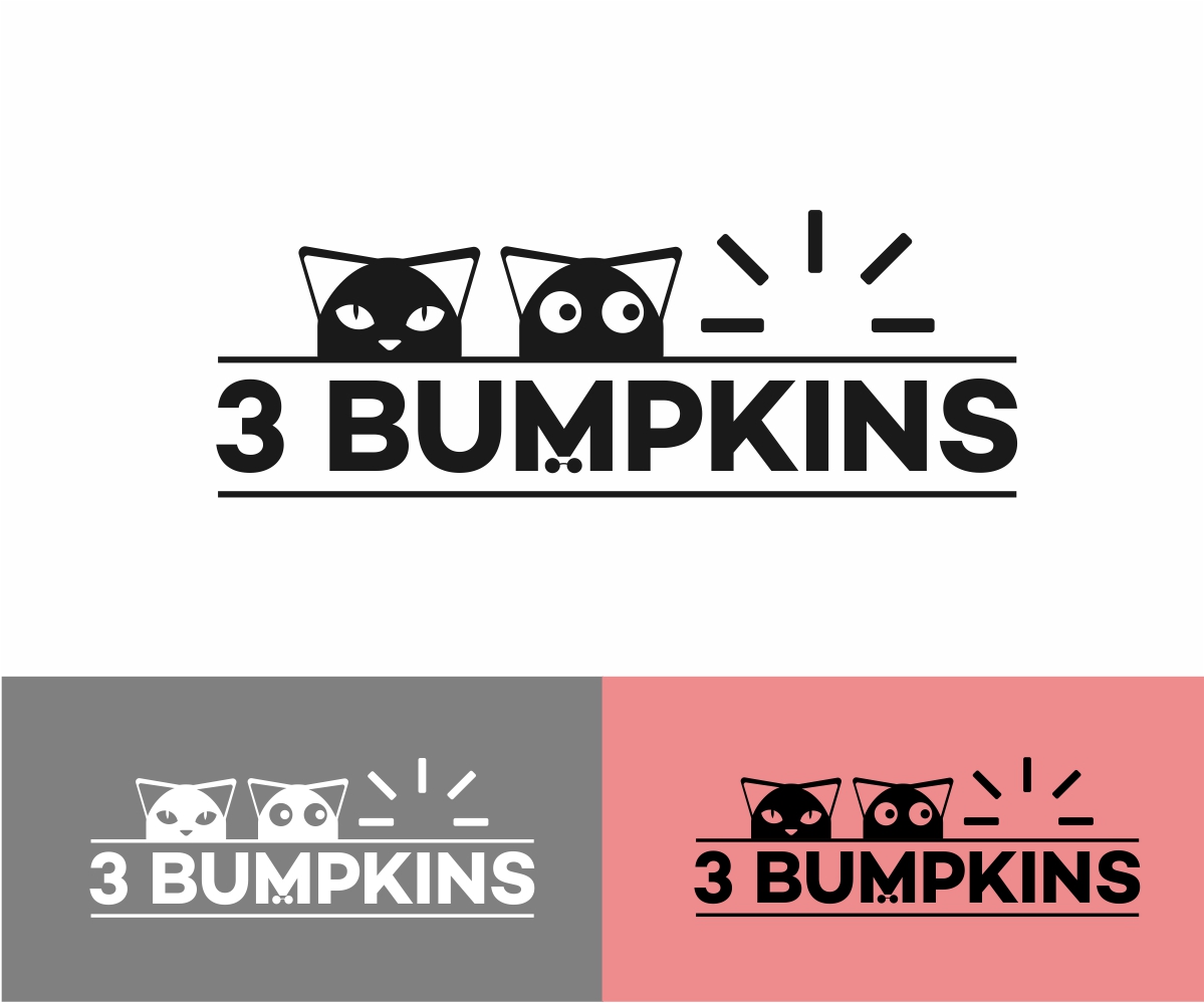 Logo Design by Ritme for this project | Design #17919912