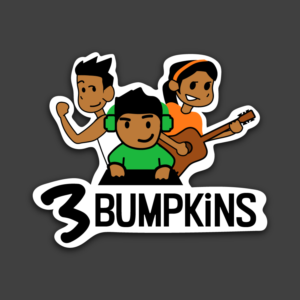 Logo Design by Sam R for this project | Design: #17980250