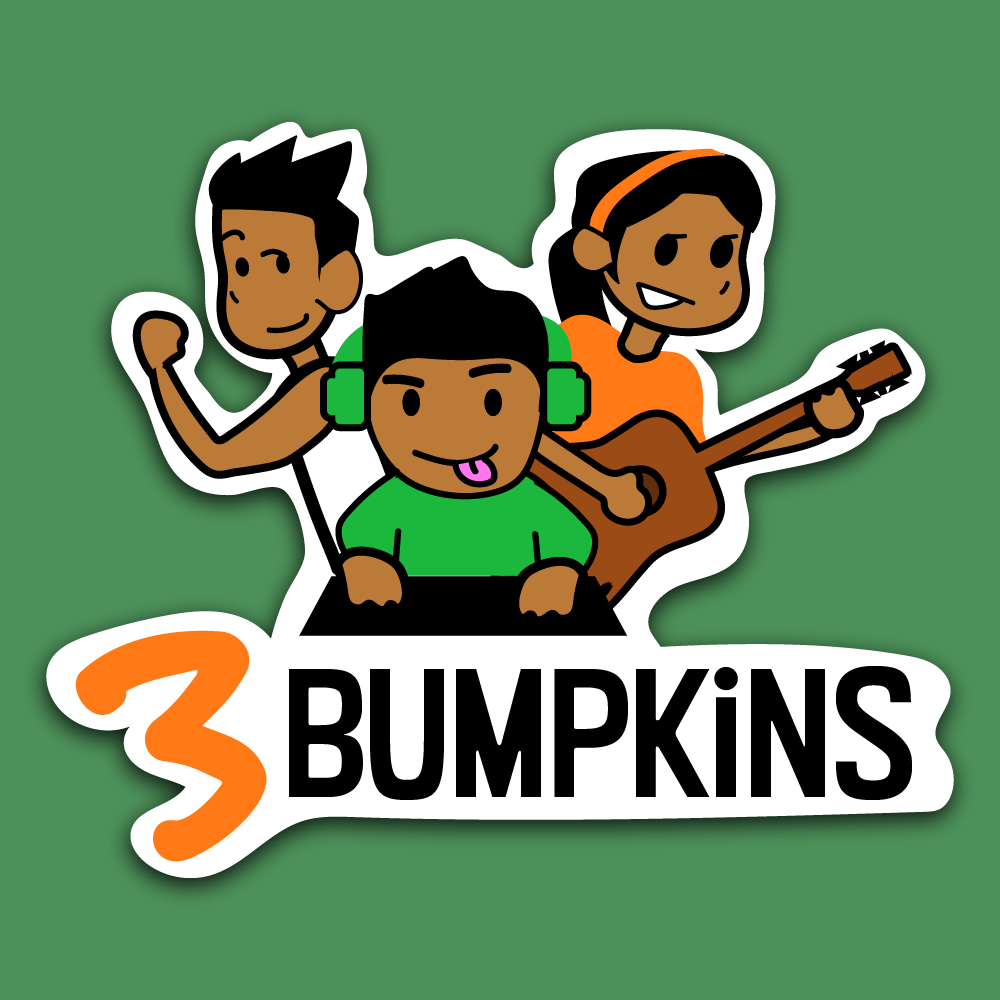 Logo Design by Sam R for this project | Design #17986001