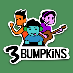 Logo Design by Sam R for this project | Design: #17986090