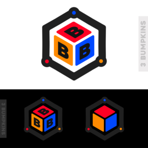 Logo Design by lgiuly_design for this project | Design #17966514