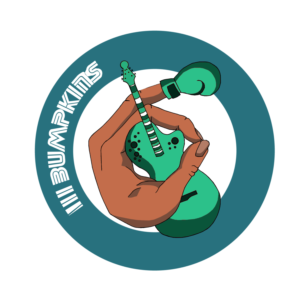 Logo-Design von AnjaG. für dieses Projekt | Design: #17989389