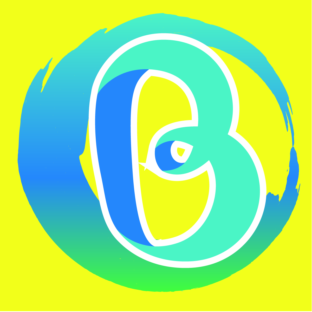 Logo Design by Indumina Jayathilaka for this project | Design #17950051