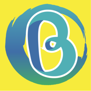 Logo Design by Indumina Jayathilaka for this project | Design #17950051