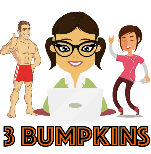 Logo Design by Kareem Afifi for this project | Design #18026319