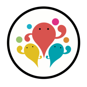 Logo Design by Keneth Arellano for this project | Design #18232101