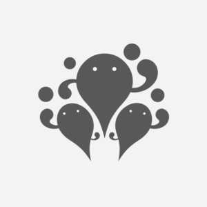 Logo Design by Keneth Arellano for this project | Design: #18232102