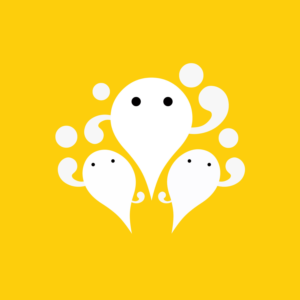 Logo Design by Keneth Arellano for this project | Design: #18232103