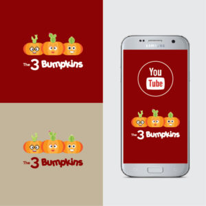 Logo Design by Lee @ LoleepopDesign for this project | Design #18233394