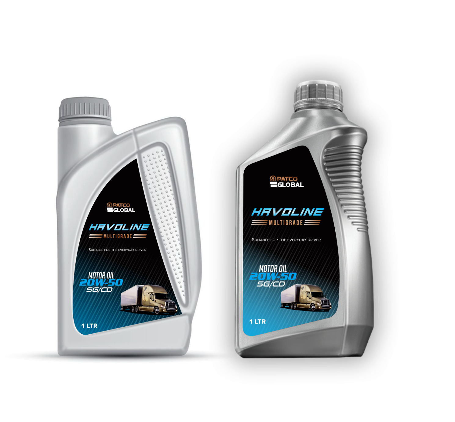 Label Design by fumbh.designs for Patco Tyres | Design #18203882