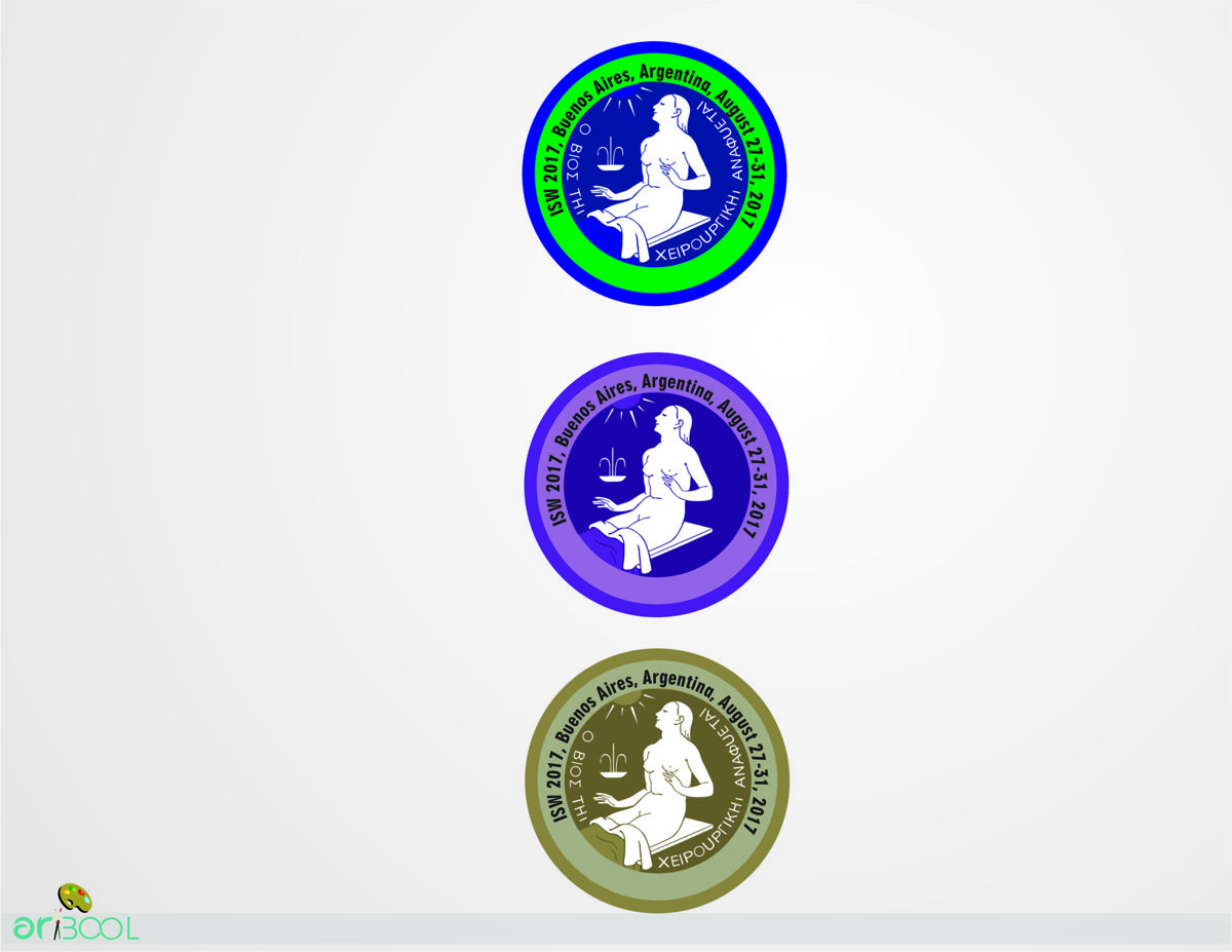 Logo Design by ARTBOOL for MCI Suisse SA | Design #2837778