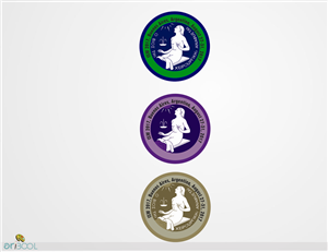 Logo Design by ARTBOOL for MCI Suisse SA | Design: #2837778