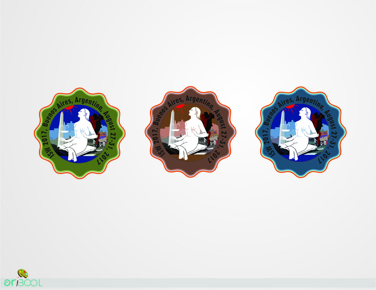 Logo-Design von ARTBOOL für MCI Suisse SA | Design #2838011