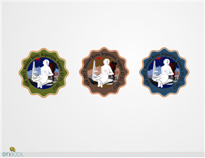 Logo Design by ARTBOOL for MCI Suisse SA | Design: #2838011