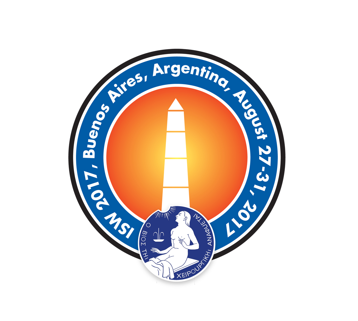 Logo Design by Halfull Media for MCI Suisse SA | Design #2833840