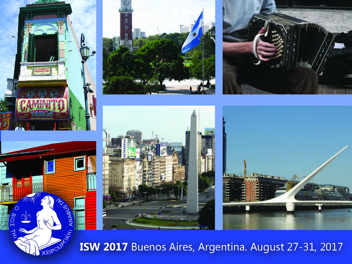 Logo-Design von Acuarela für MCI Suisse SA | Design #2832651