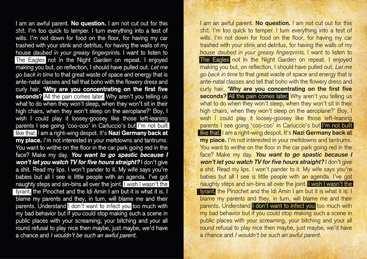 Poster Design by LevelUpDesign for this project | Design #2798988
