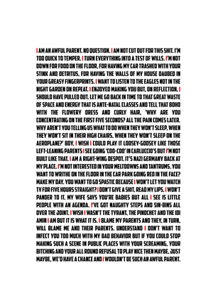 Poster Design by shake for this project | Design: #2818908