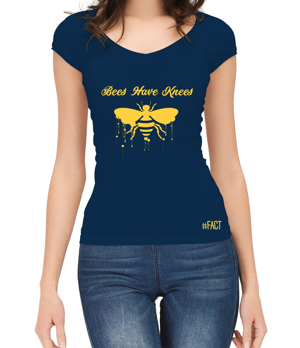 t shirt design site