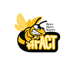 T-shirt Design by DAS Creation for The Fact Site | Design #17795018