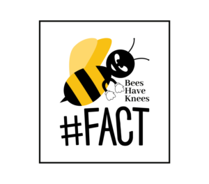 T-shirt Design by DAS Creation for The Fact Site | Design: #17795631