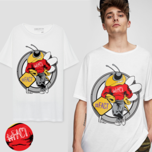 T-shirt Design by Tolga