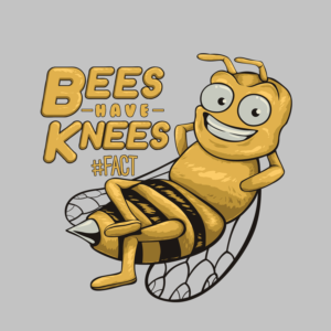 T-shirt Design by AJCalzada for The Fact Site | Design: #17896229