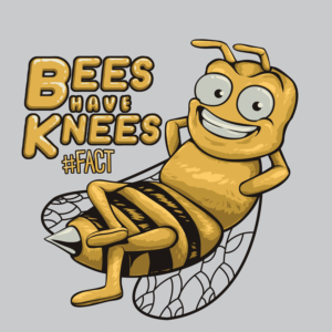 T-shirt Design by AJCalzada for The Fact Site | Design #17917871