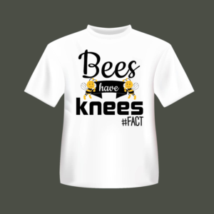 T-shirt Design by kidzero09 for The Fact Site | Design: #17878288