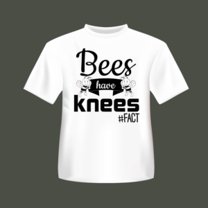 T-shirt Design by kidzero09 for The Fact Site | Design #17891163