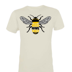 T-shirt Design by 75-R-P-Z for The Fact Site | Design: #17854097