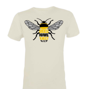 T-shirt Design by 75-R-P-Z for The Fact Site | Design: #17854107