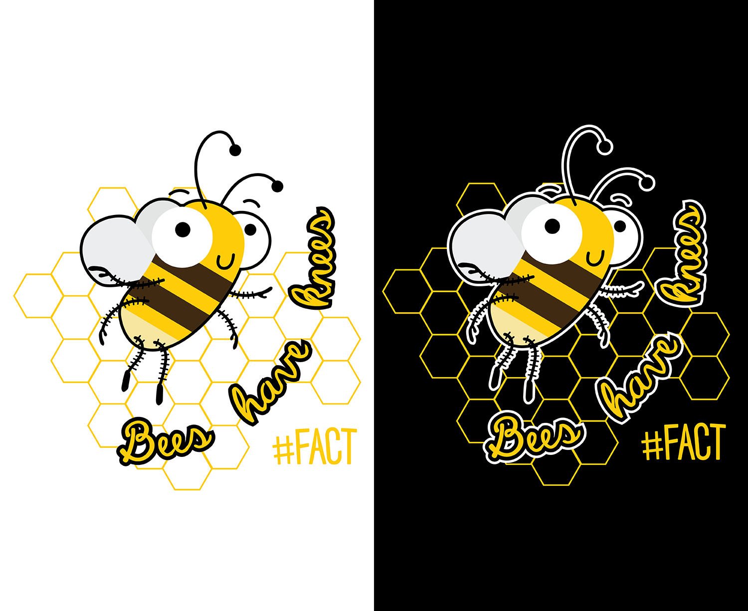 Design de T-shirt par Andy Zahn pour The Fact Site | Design #17879991