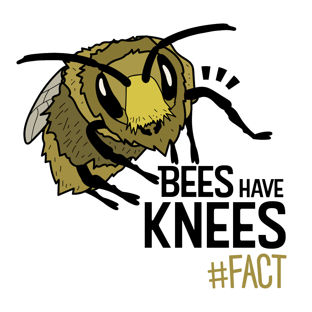 Design de T-shirt par Sam R pour The Fact Site | Design #17893221