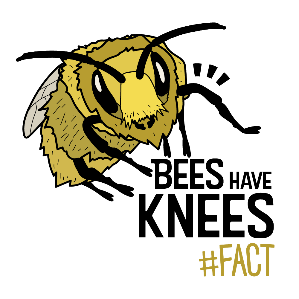 T-shirt Design by Sam R for The Fact Site | Design #17893262
