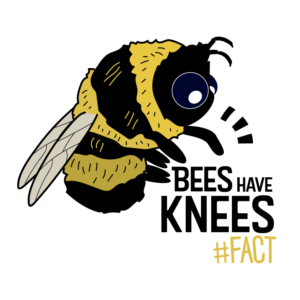 T-shirt Design by Sam R for The Fact Site | Design: #17906930