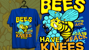 T-shirt Design by PenArmy for The Fact Site | Design: #17824508