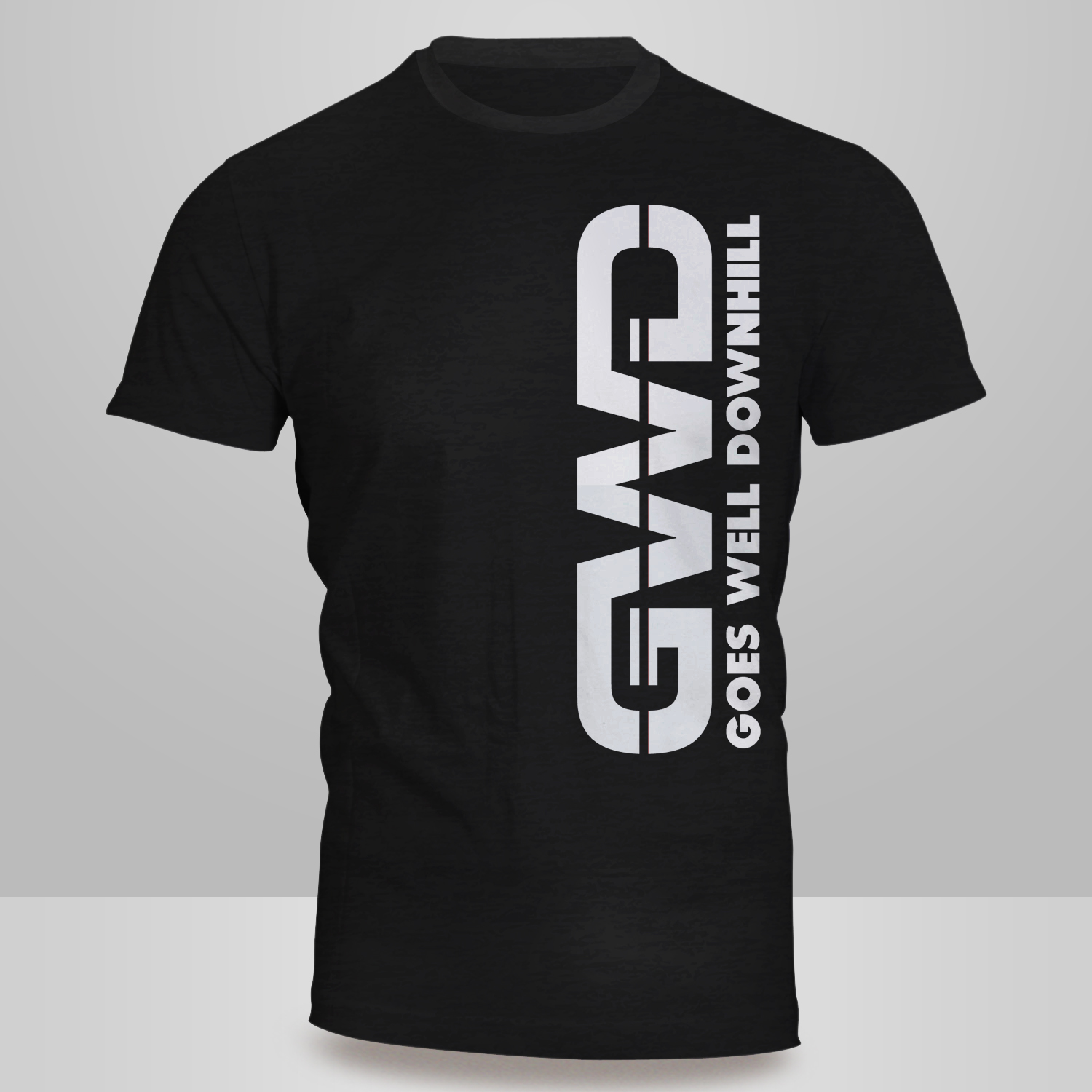 Diseño de Camiseta por Kero para este proyecto | Diseño #17790328