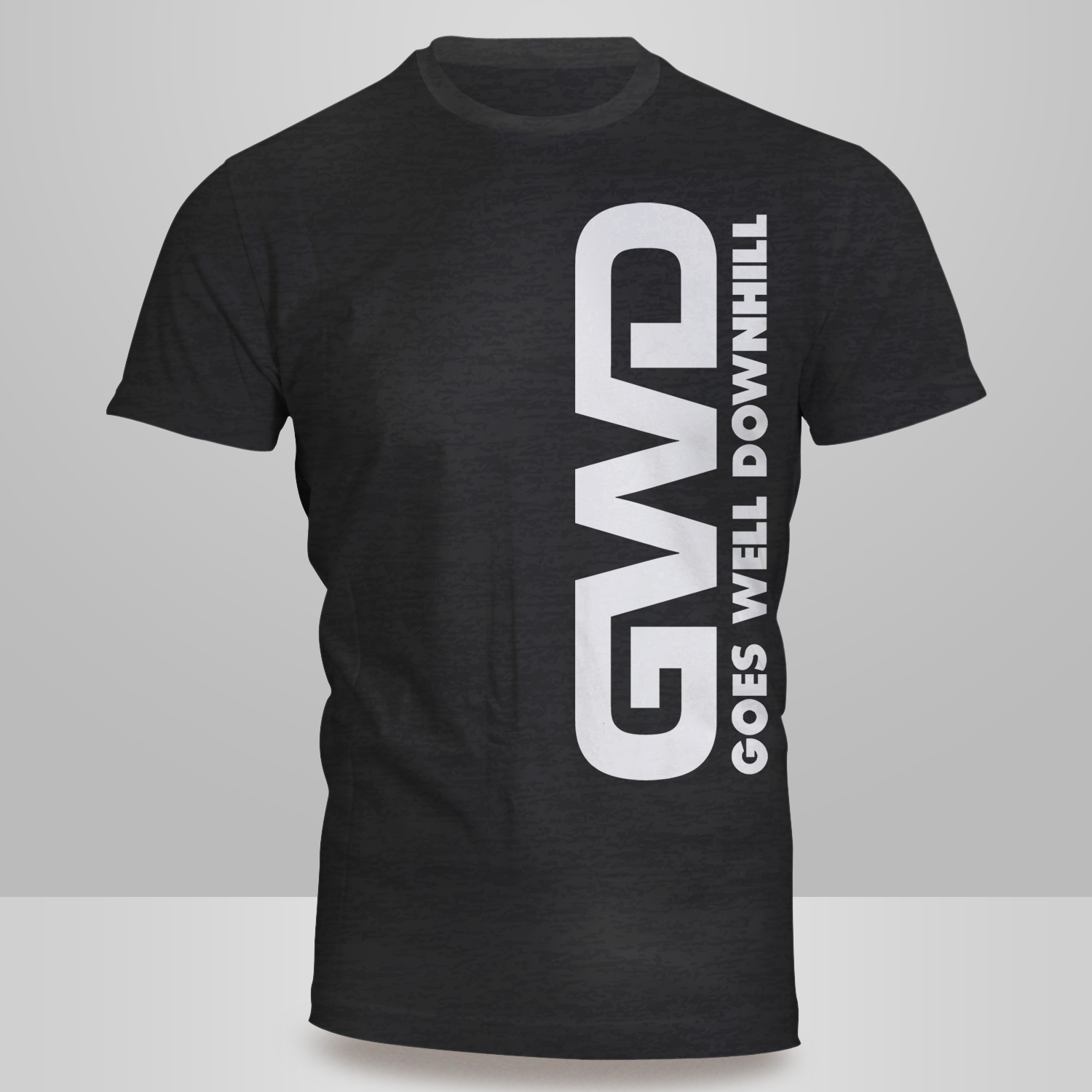T-shirt Design by Kero for this project | Design #17888027